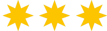 sterne_3_ferienwohnung_goehren sterne_3_ferienwohnung_goehren